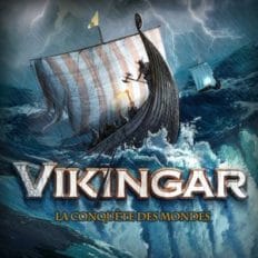 Vikingar-box-art