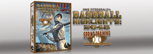 baseball-highlights-2045-spring-training-pub