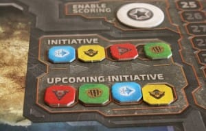 cry-havoc-jeu-de-societe-ludovox-initiative