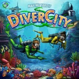 diver-city-art-box