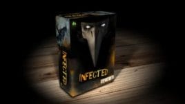 infected-boite
