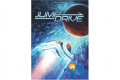 Race for the Galaxy light : Jump Drive