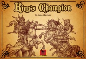 king's-champion-box-art