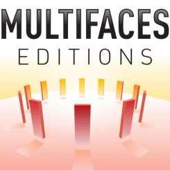 multifaces ed