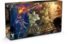 ravage-dungeons-plunder-boite