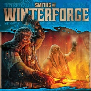 smiths-of-winterforge-box-art-2017