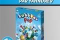 Vidéorègles – Bubblee Pop