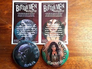 Classic-Button-Men-2-Player-Game-Vampires-Starchylde