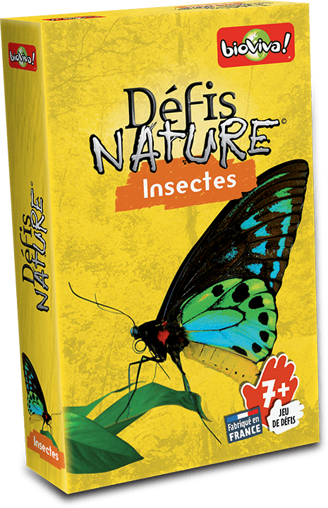 Defis Nature Insectes-Bioviva-Couv-Jeu de societe-ludovox