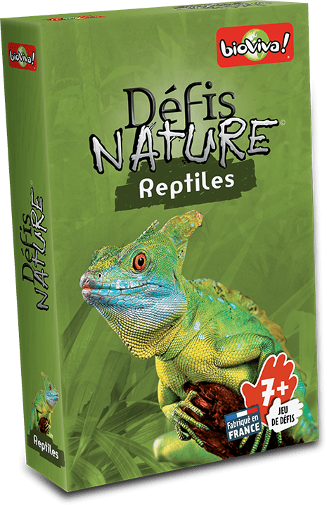 Defis Nature Reptiles-Bioviva-Couv-Jeu de societe-ludovox