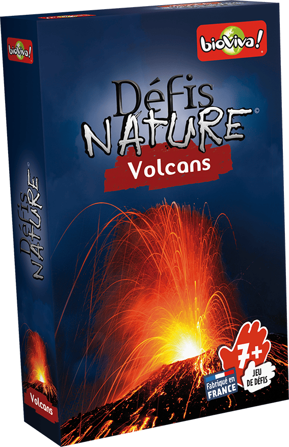 Defis Nature Volcans-Bioviva-Couv-Jeu de societe-ludovox
