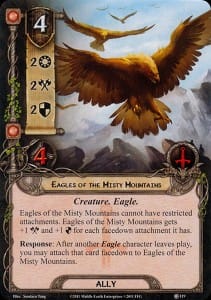 Eagles-of-the-Misty-Mountains