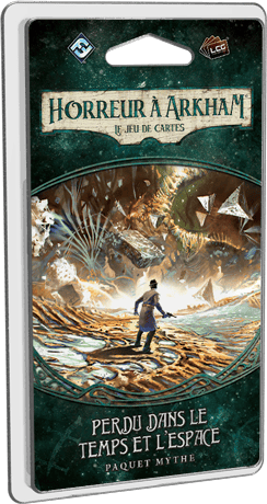 Horreur a arkham JCE-Perdu dans le Temps et l’Espace-EDGE-Couv-Jeu de societe-ludovox