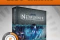 LUDOCHRONO – Android Netrunner