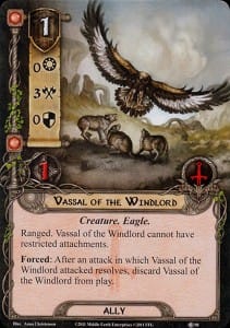 Vassal-of-the-Windlord
