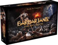 barbarians-the-invasion-boite