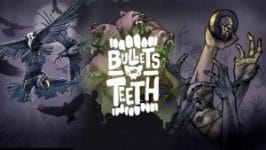 bullets-and-teeth-box-art