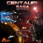 centauri-saga-cover-art