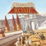 chariots-of-rome-box-art