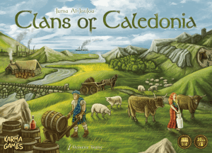 clans-of-caledonia-box-art