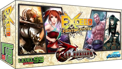 exceed-red-horizon-ulrik-gabrek-alice-zoey