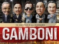 gamboni-box-cover