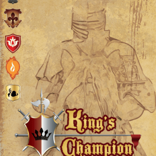 King’s Champion