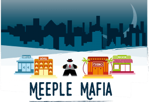 meeple-mafia