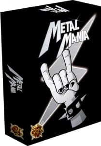 metal-mania-boite