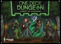 one-deck-dungeon- forest-of-shadows-box-art