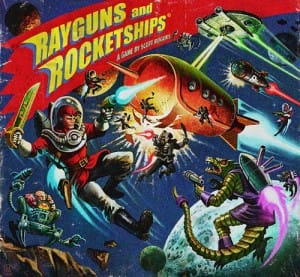 rayguns-and-rocketchips-box-art
