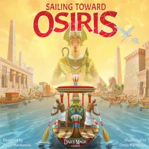 sailing-toward-osiris-box-art