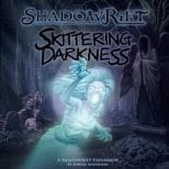 shadowrift-skittering-darkness