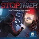 stop-thief-cover-art