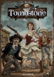 tombstone-cover-art