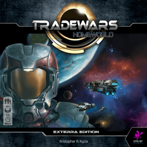 tradewars-homeworld-hexterra-edition-box-art