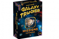 Galaxy Trucker Mission débarque enfin