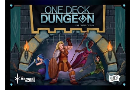 A-NEWS-one-deck-dungeon-Ludovox-jeu-de-societe-OK