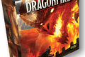 Dragonfire : du donjon en masse !
