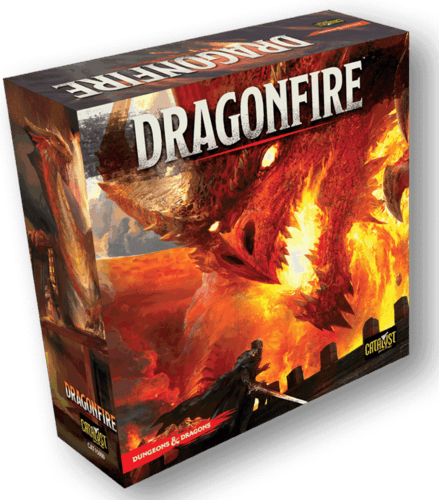 Dragonfire-ludovox-jeu-de-societe-closeup-cover