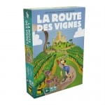 La_route_des_vignes_jeux_de_societe_Ludovox _cover