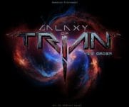 galaxy-of-trian-box-art
