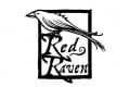 Klondike Rush & Haven : le corbeau rouge se lâche !