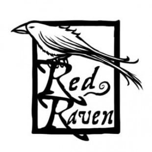 Klondike Rush & Haven : le corbeau rouge se lâche !
