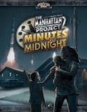 the-manhattan-project-2-minutes-to-midnight-box-art
