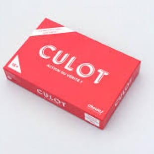 Culot