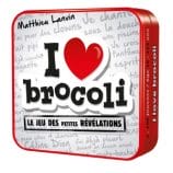 I_love_brocoli_boite_3D_jeux_de_societe_Ludovox