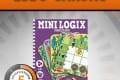 LUDOCHRONO – Mini Logix Junglelogic