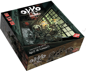 Okko_Chronicles_Cover_Jeux_de_societ--_Ludovox