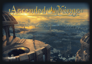 ascended-kings-box-art